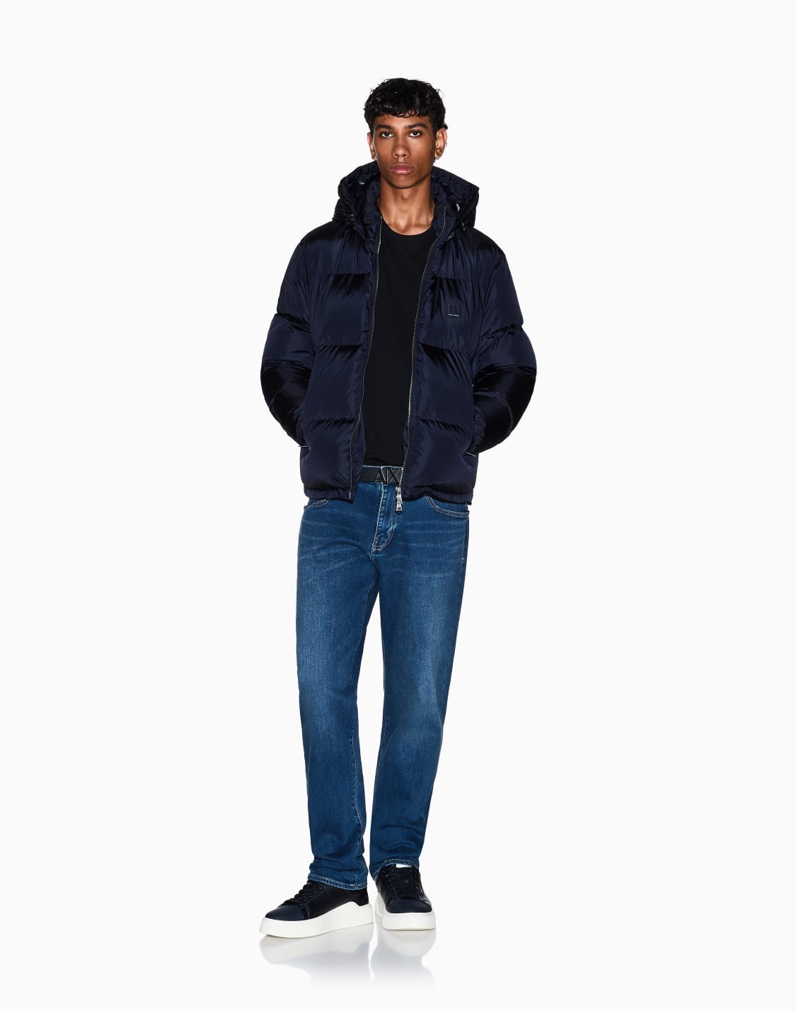 pima-cotton-long-sleeve-t-shirt-black--armani-exchange
