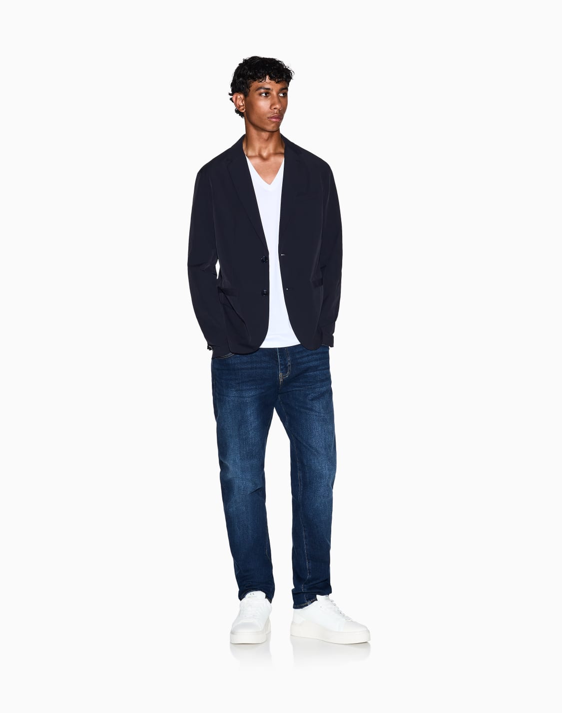 slim-fit-t-shirt-in-pima-cotton-jersey-white--armani-exchange