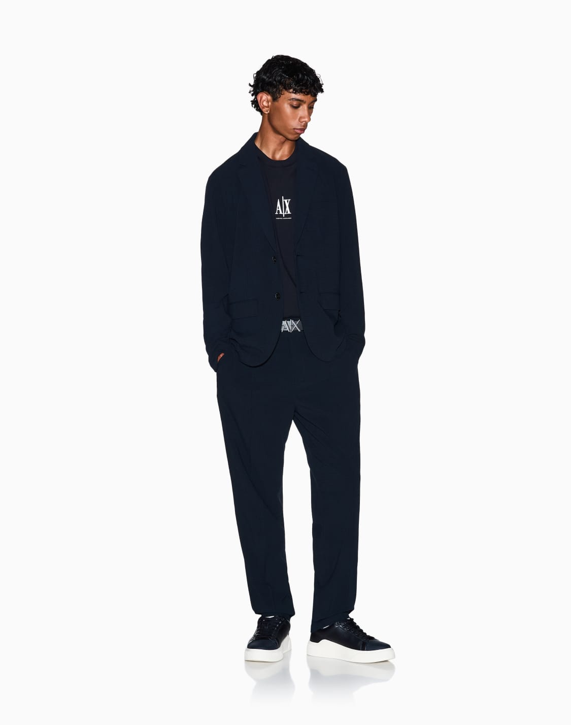 classic-trousers-navy-blue--armani-exchange