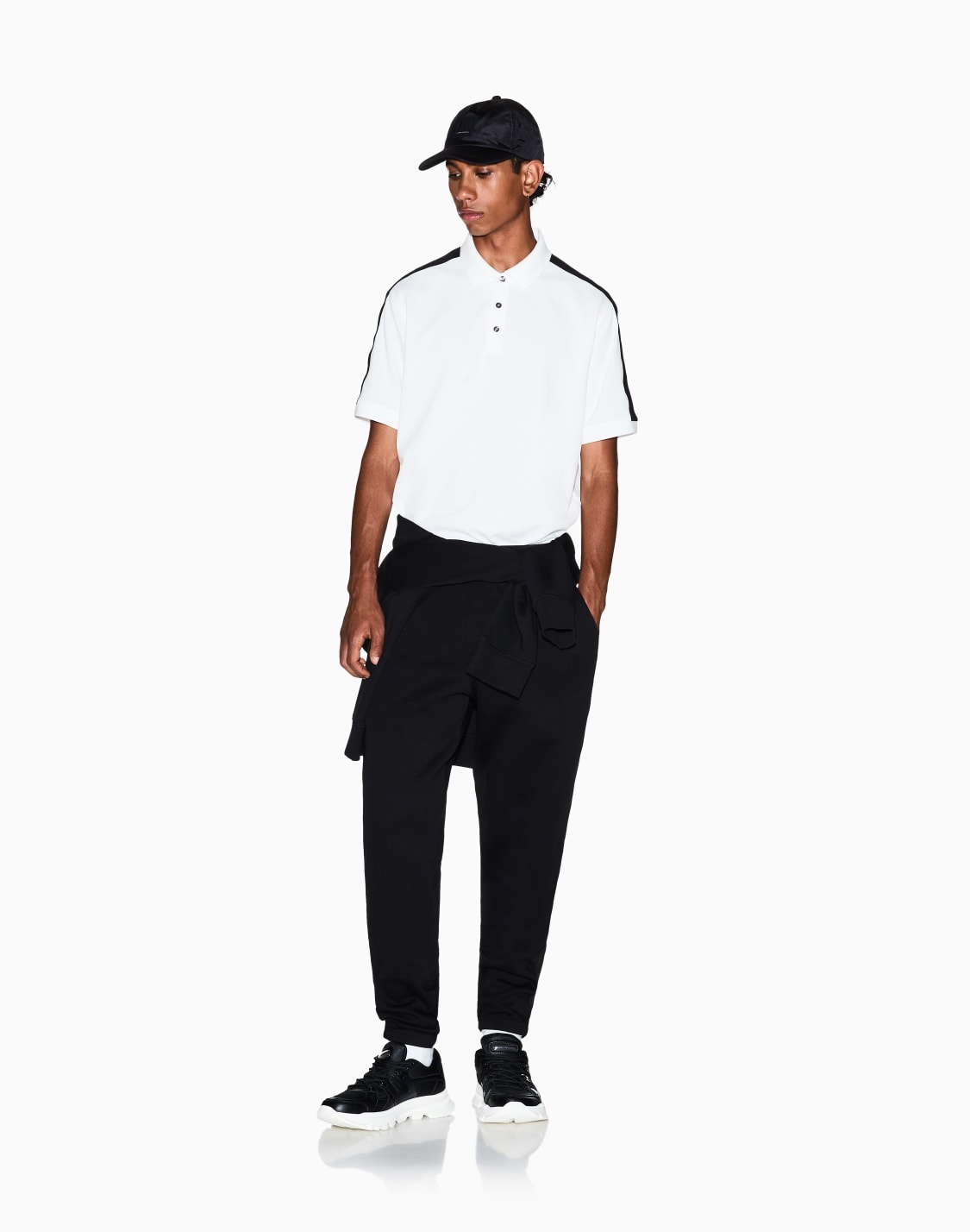 pantalon-de-jogging-rayures-avec-logo-noir--armani-exchange