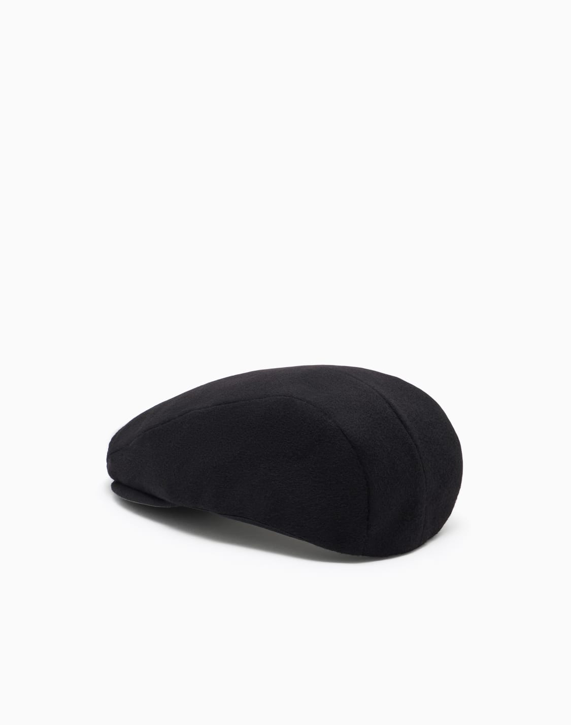 cashmere-cloth-cap-black--giorgio-armani