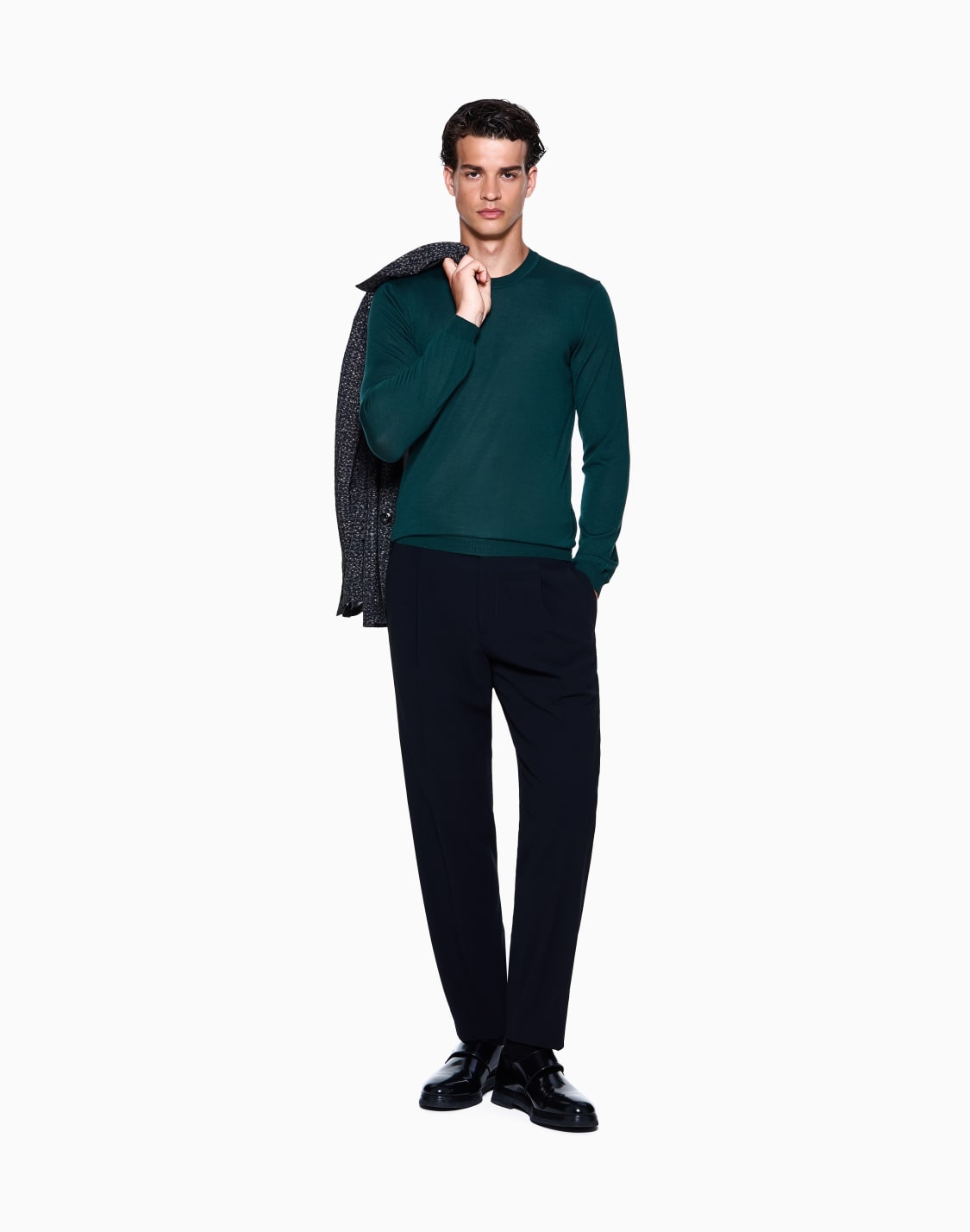 pull-ras-du-cou-en-cachemire-vert--giorgio-armani