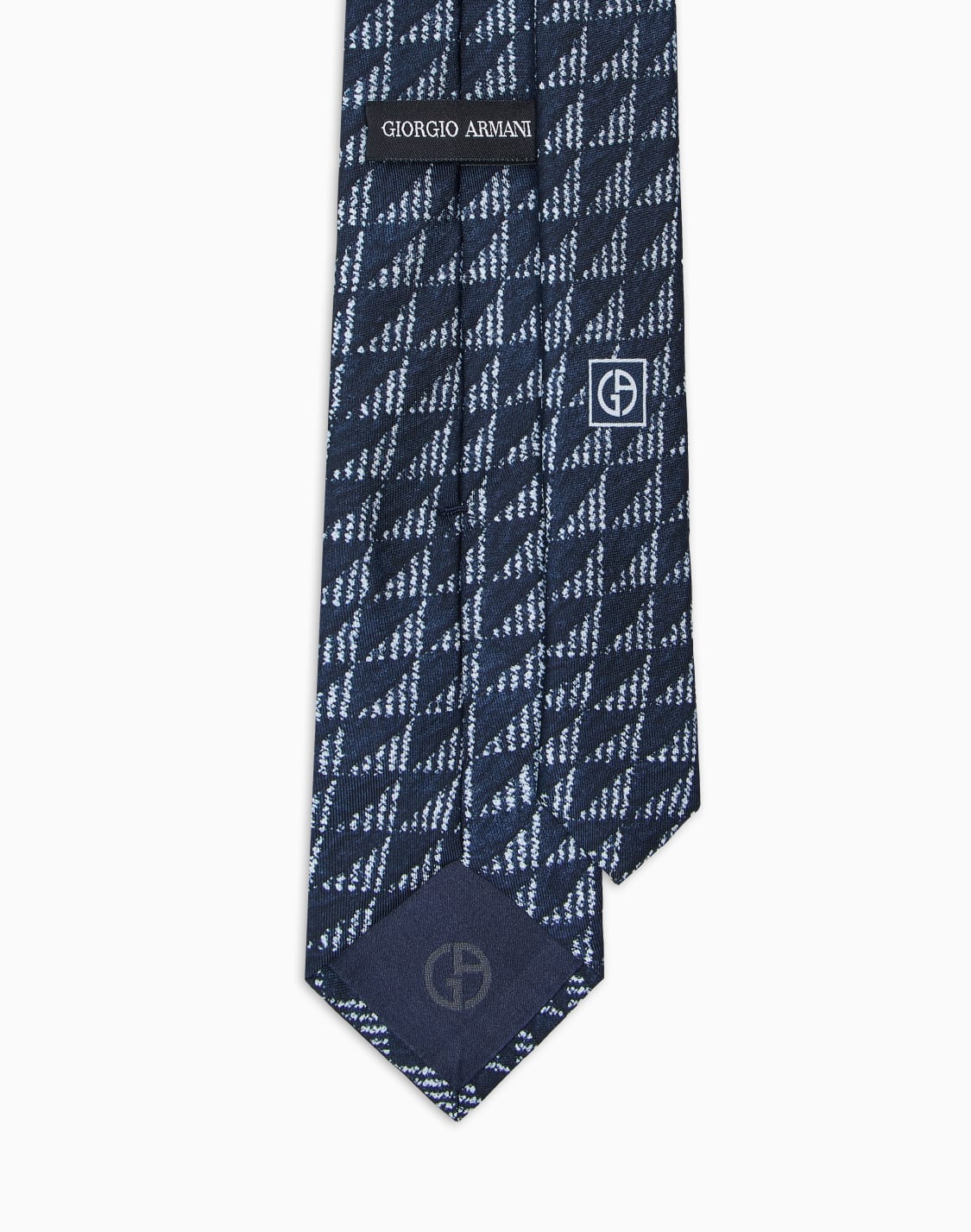 cravatta-in-seta-stampata-asv-blu--giorgio-armani