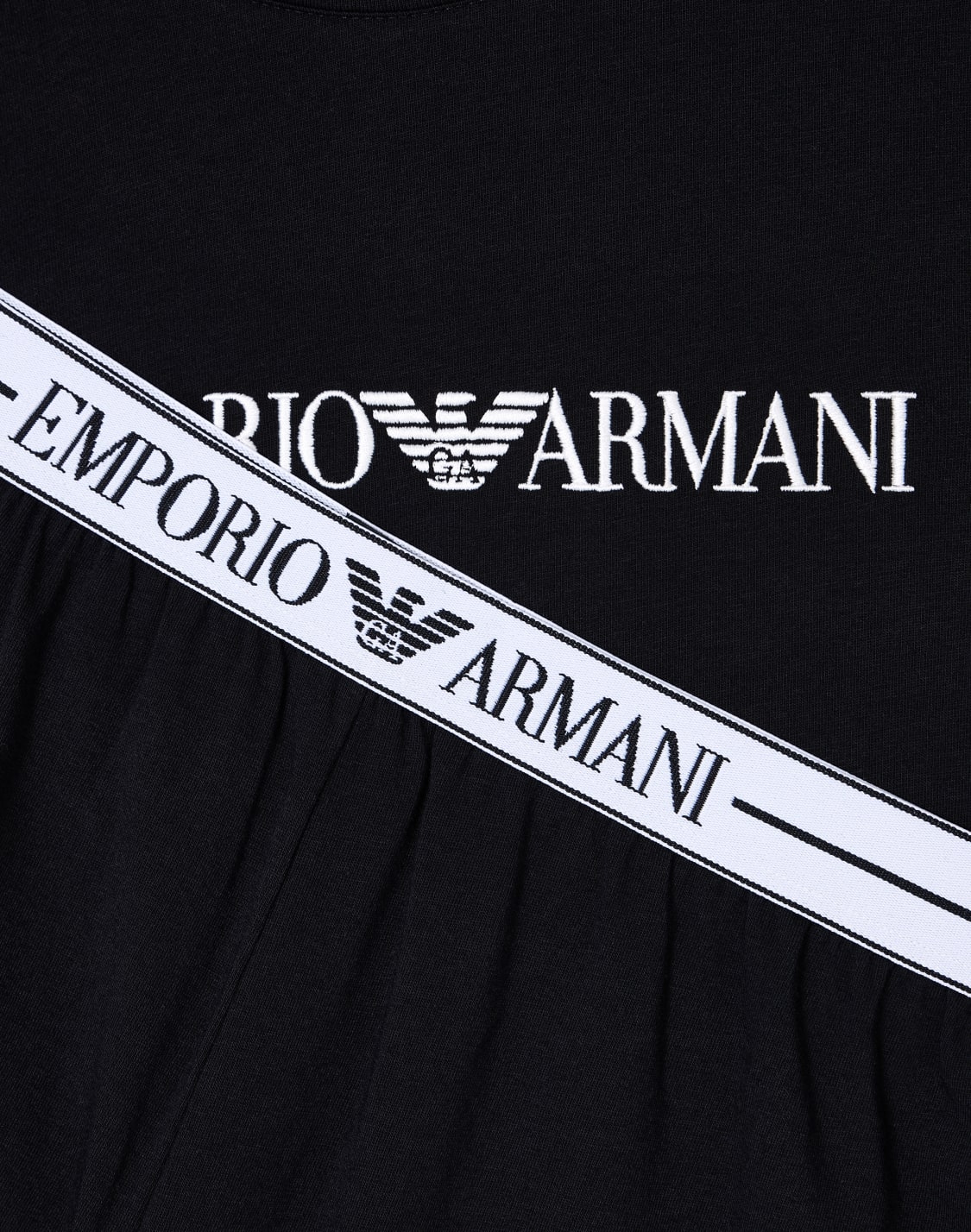 asv-organic-cotton-pyjamas-with-logo-underband-black--emporio-armani