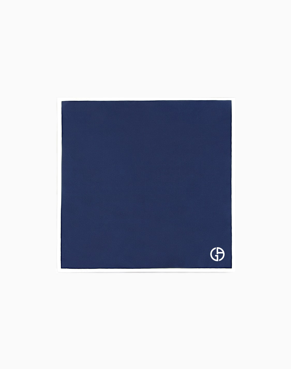 silk-pocket-square-with-logo-blue--giorgio-armani