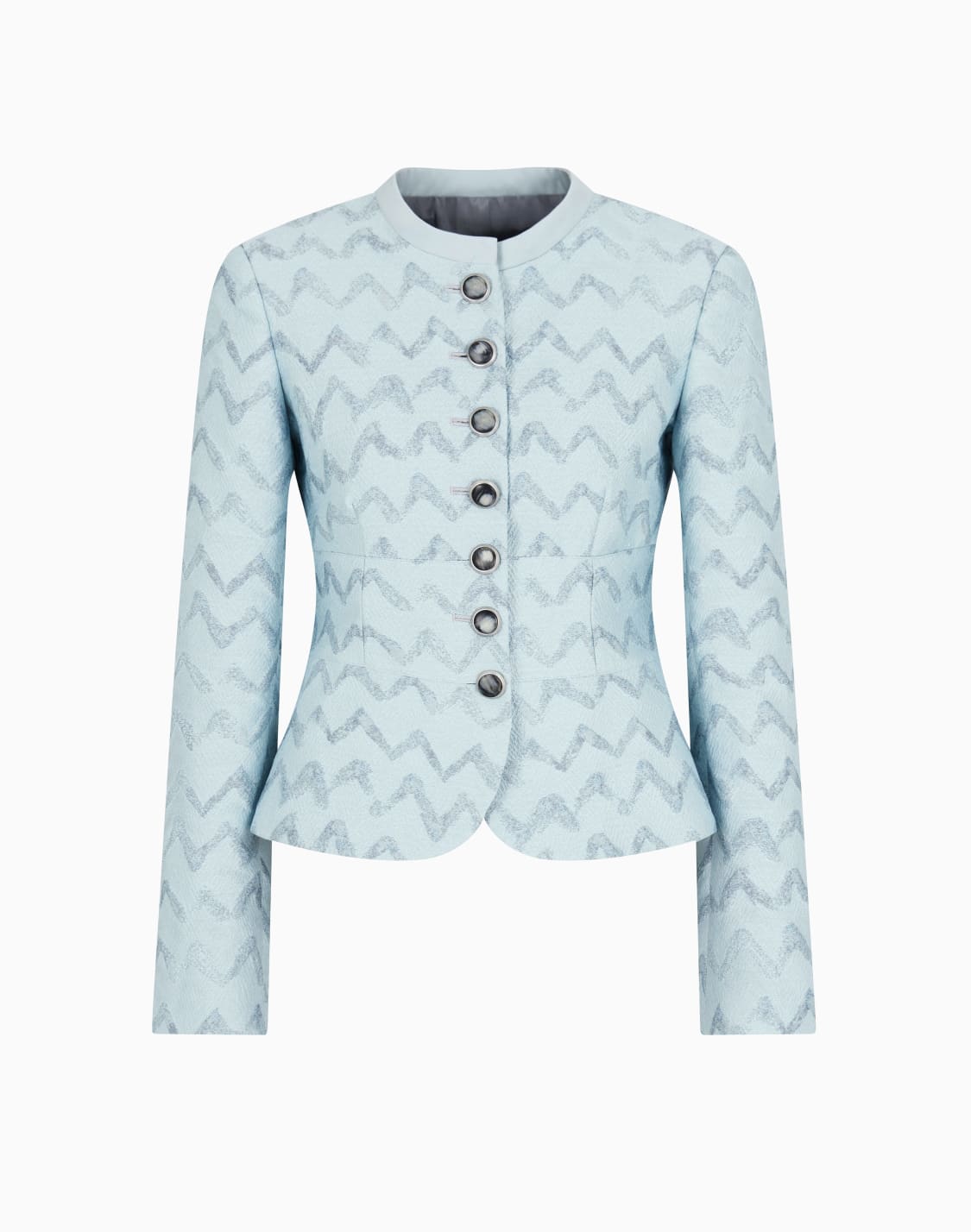 single-breasted-jacket-in-chevron-jacquard-light_blue--emporio-armani