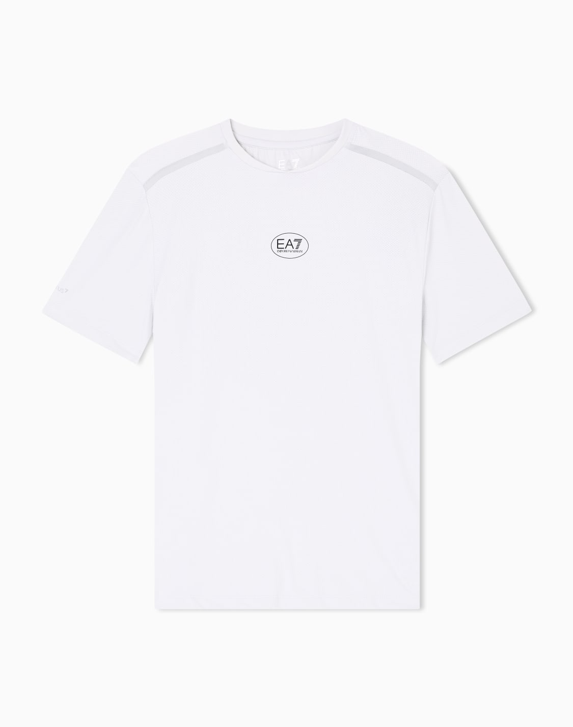 tennis-pro-クルネックtシャツ-ventus7テクニカルファブリック-ライトブル--ea7