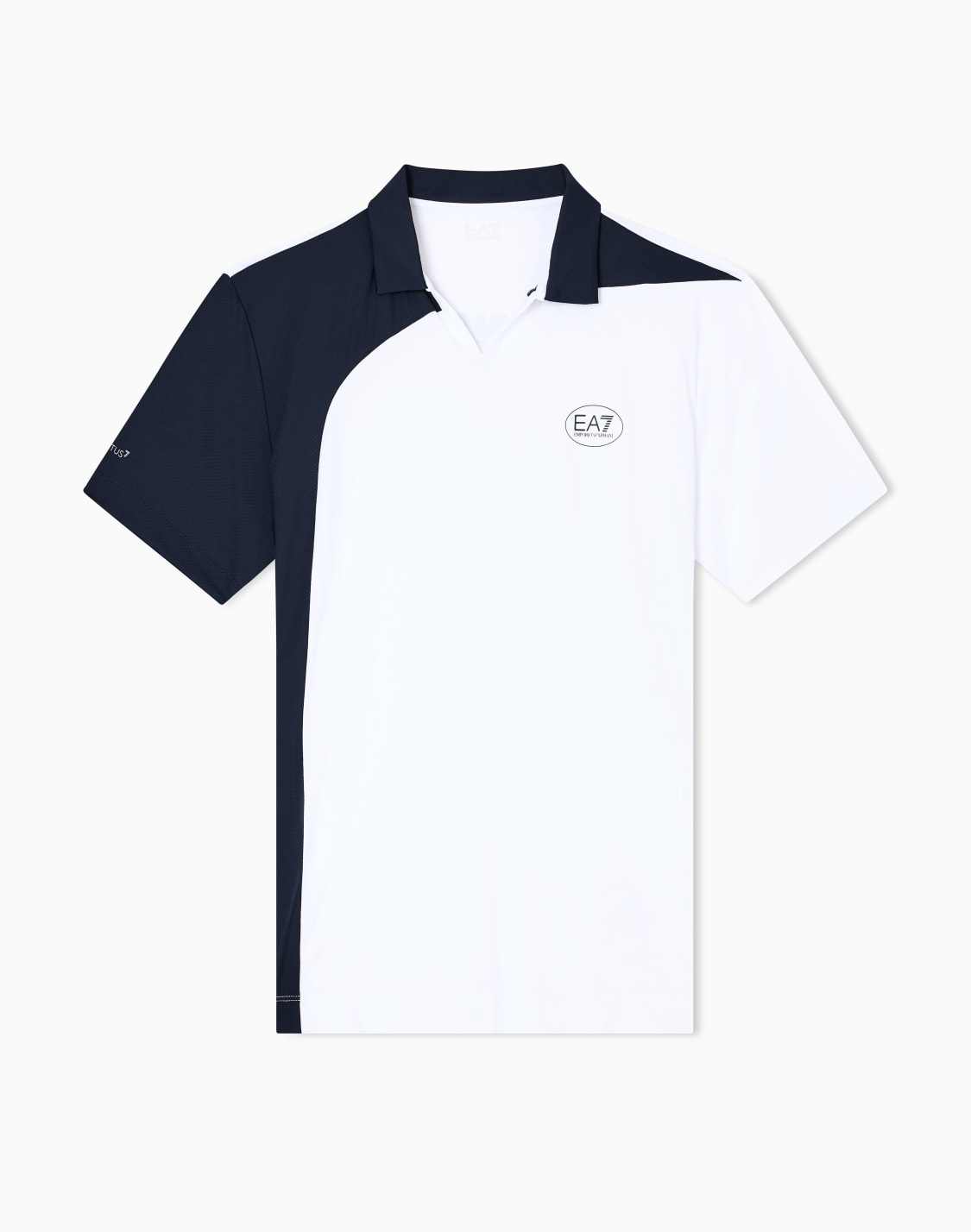 tennis-pro-polo-shirt-in-ventus7-technical-fabric-two-tone--ea7