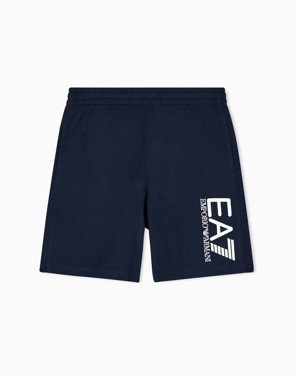 visibility-cotton-bermuda-shorts-blue--ea7
