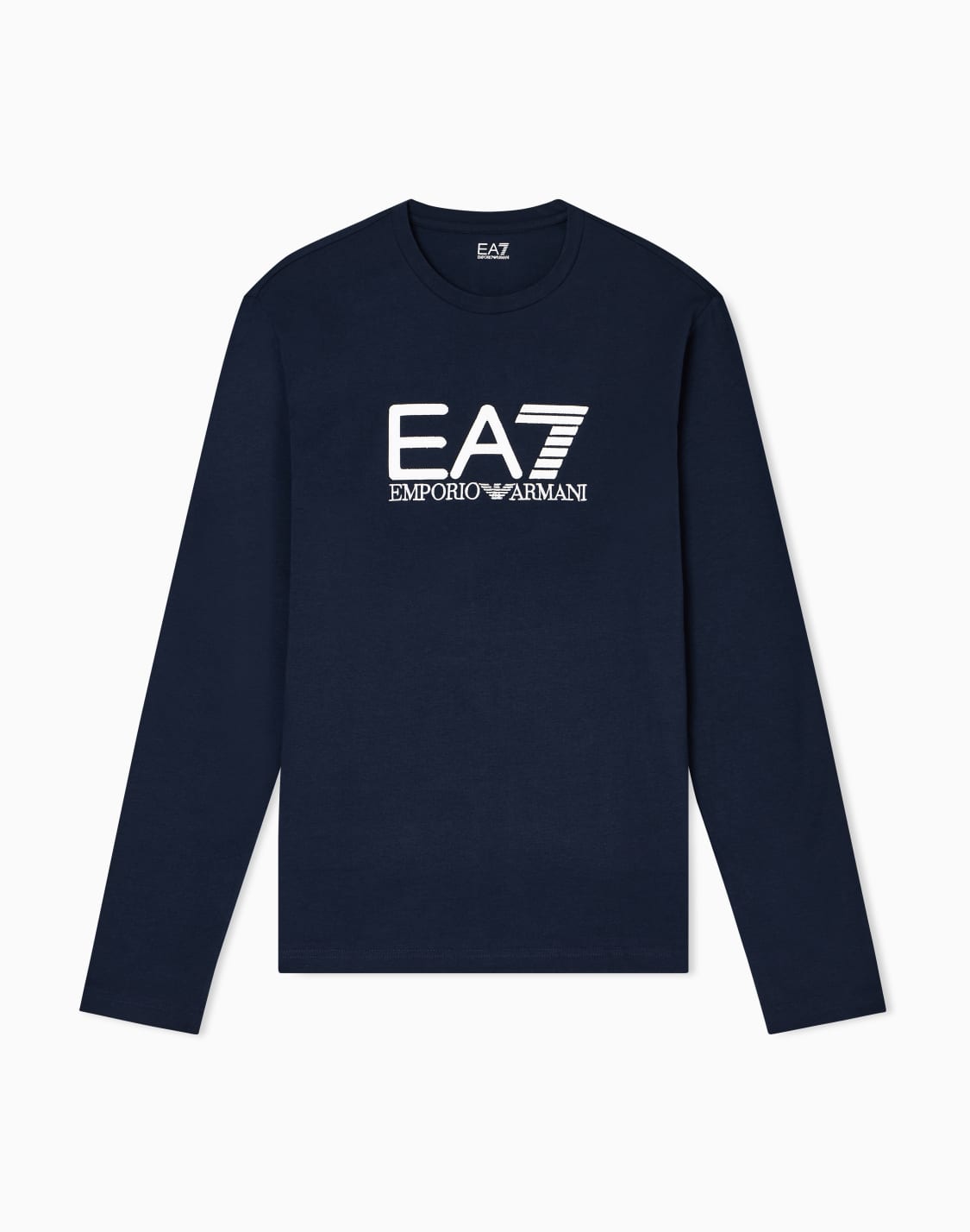 visibility-長袖tシャツ-コットン-ストレッチジャジ-ブル--ea7