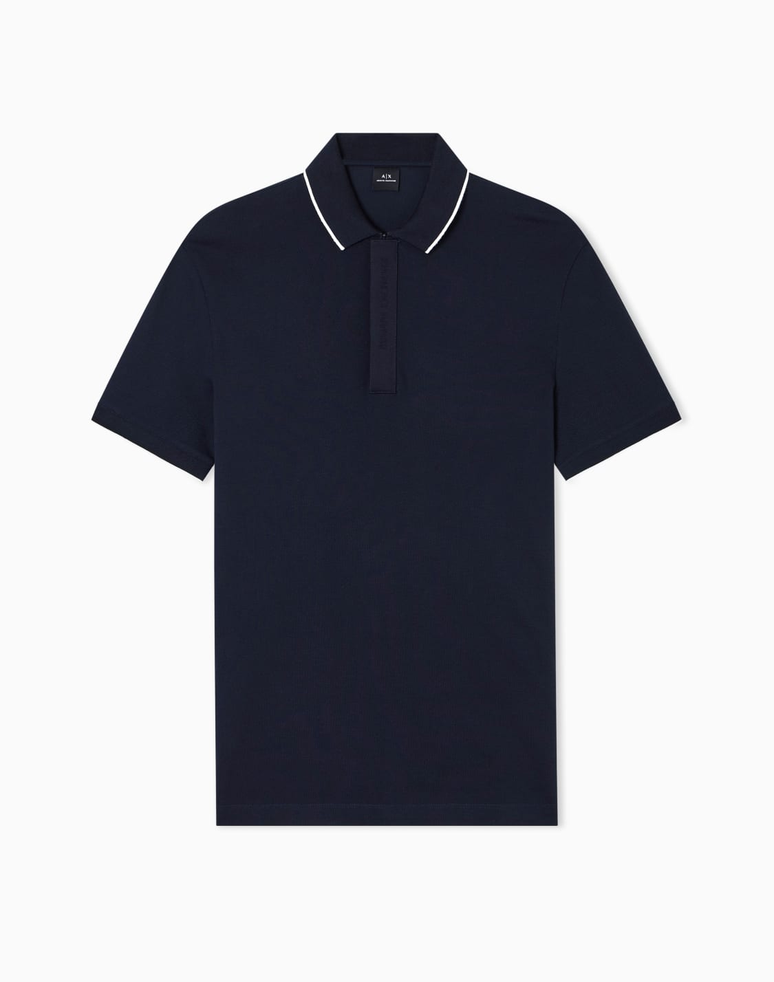 slim-fit-polo-with-button-insert-navy-blue--armani-exchange