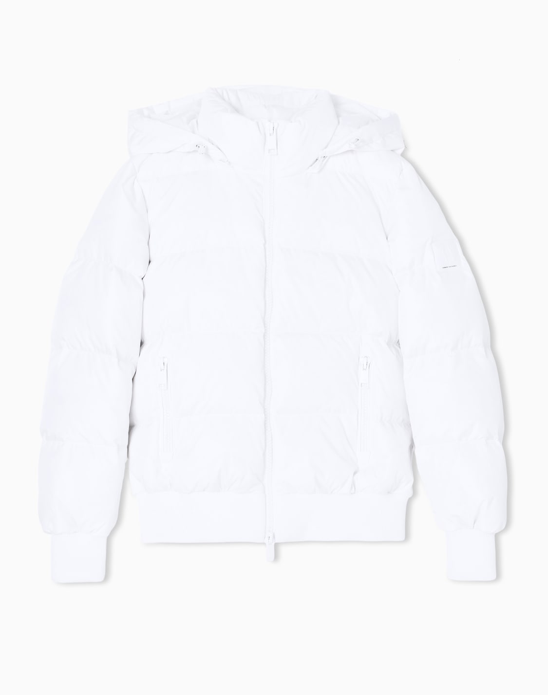 quilted-hooded-down-jacket-white--armani-exchange