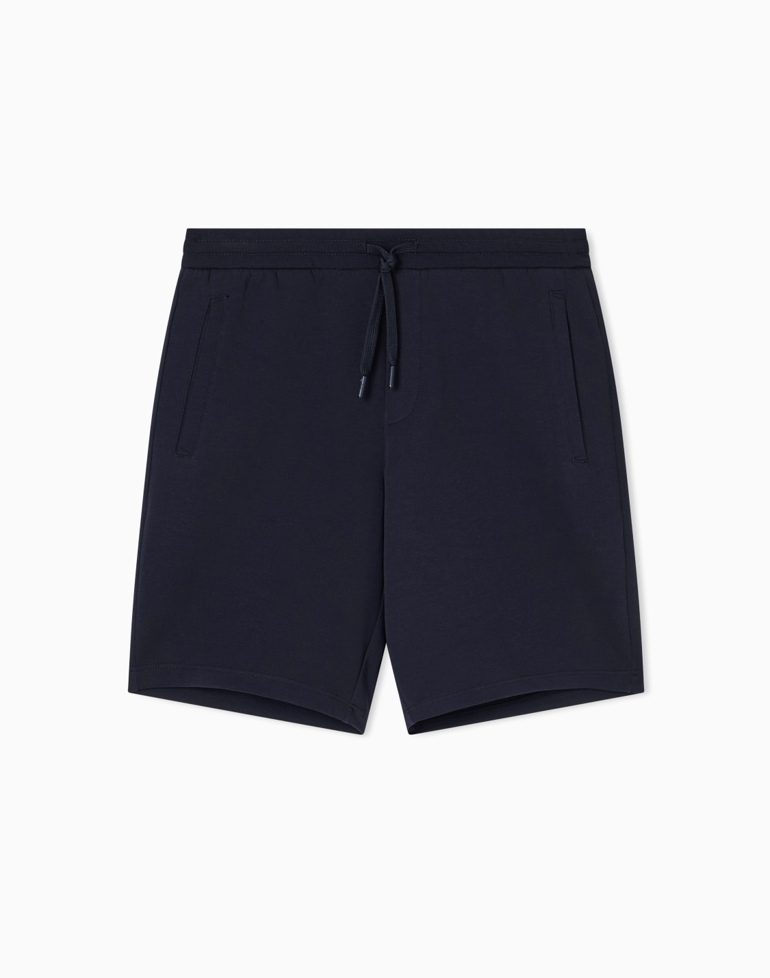 bermuda-shorts-navy_blue--armani-exchange