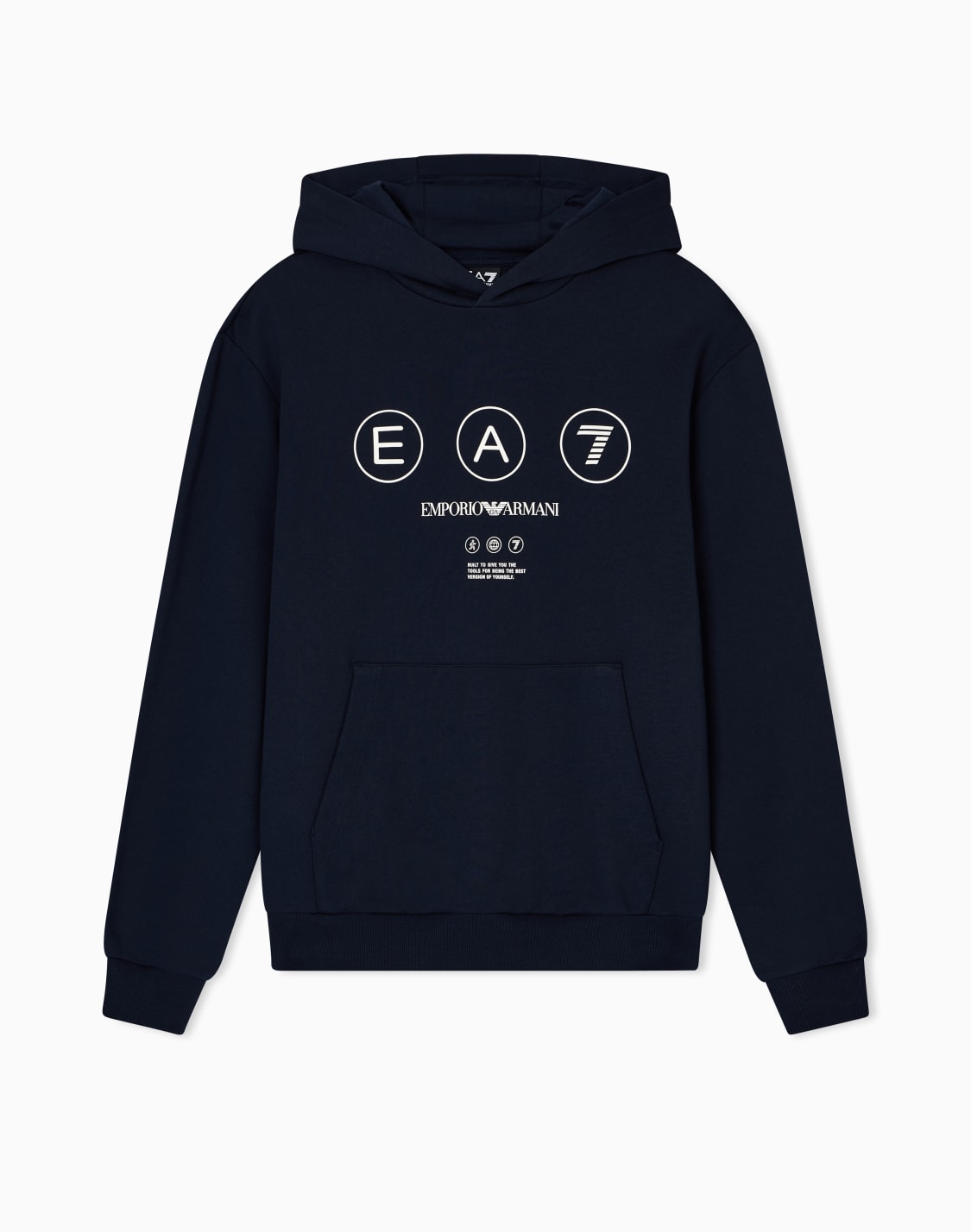 logo-series-hooded-sweatshirt-in-french-terry-cotton-navy_blue--ea7