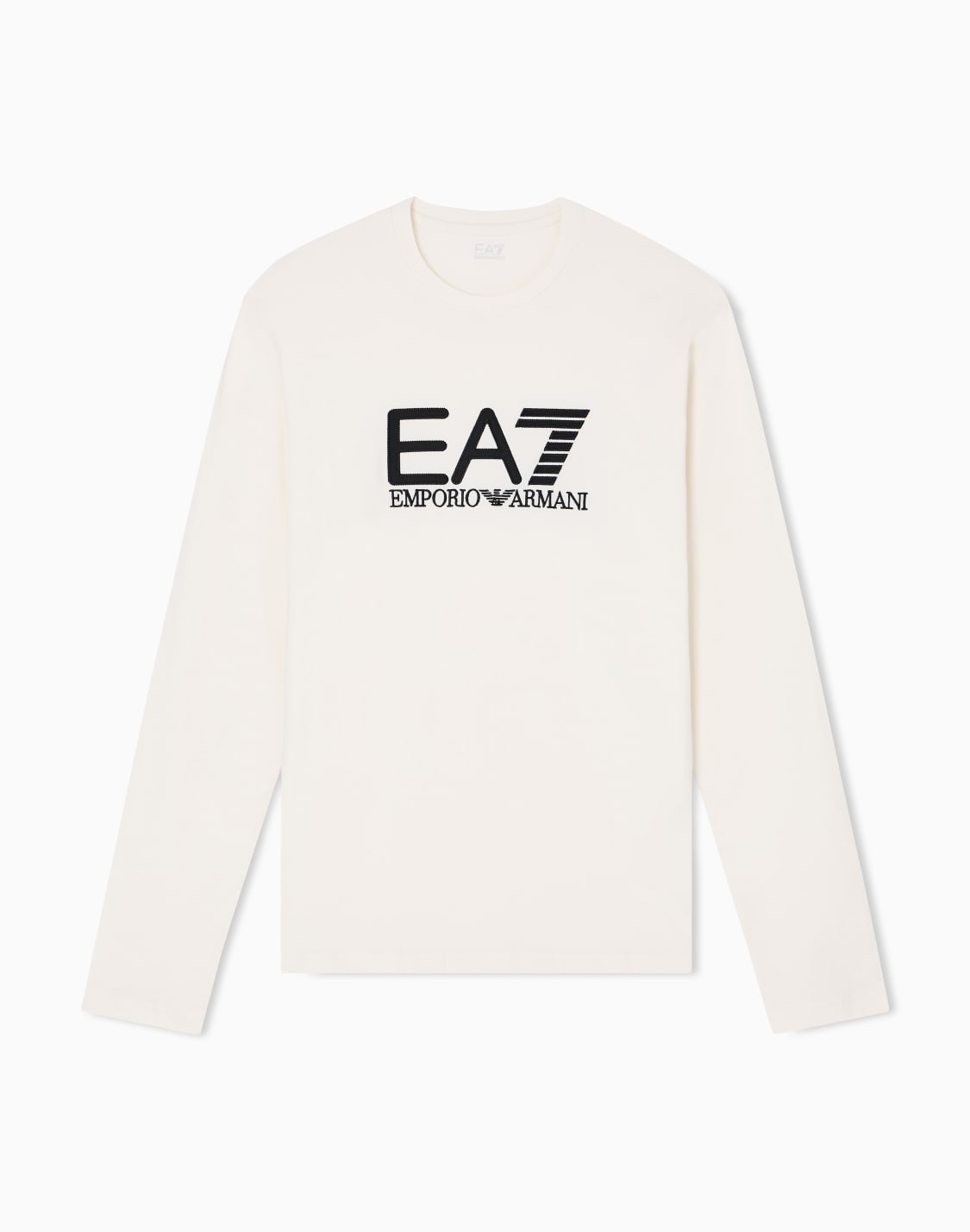 visibility-長袖tシャツ-コットン-ストレッチジャジ-ベジュ--ea7