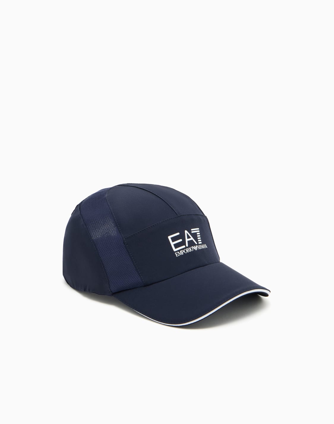 gorra-de-bisbol-tennis-pro-azul--ea7