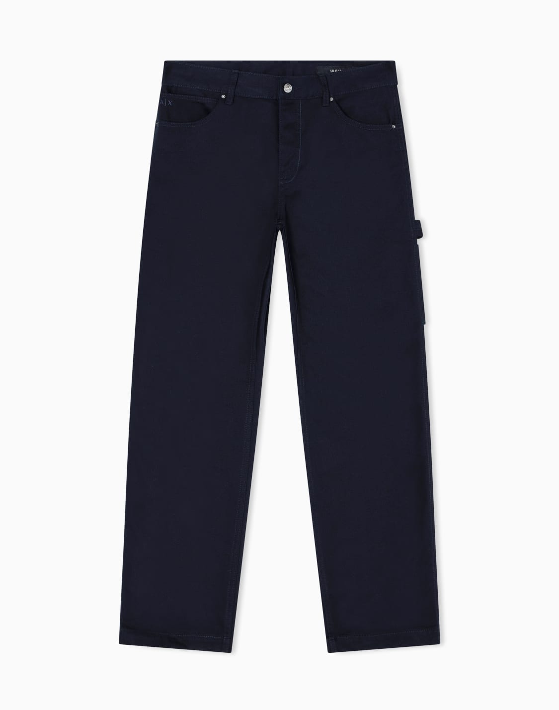 regular-fit-cotton-jeans-navy-blue--armani-exchange