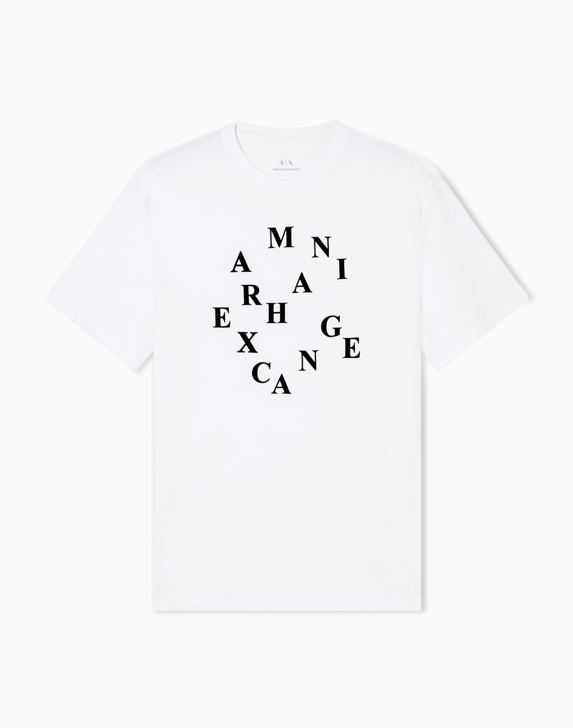 camisetas-slim-fit-blanco--armani-exchange