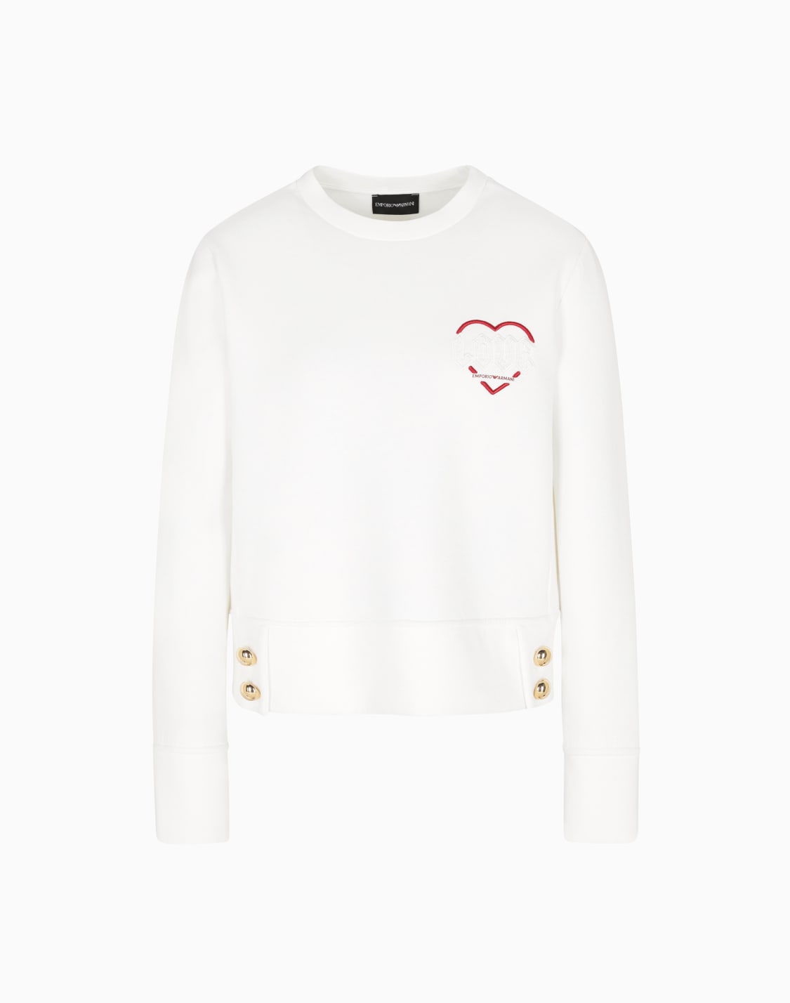 sweat-shirt-en-jersey-double-capsule-saint-valentin-asv-blanc--emporio-armani