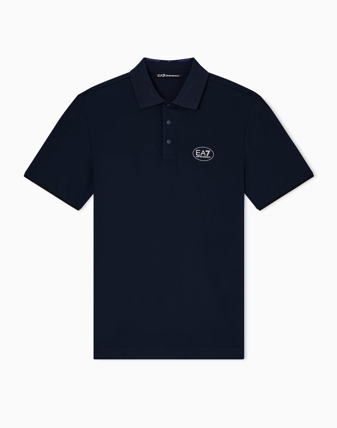 golf-pro-short-sleeved-polo-shirt-in-ventus7-technical-fabric-navy-blue--ea7