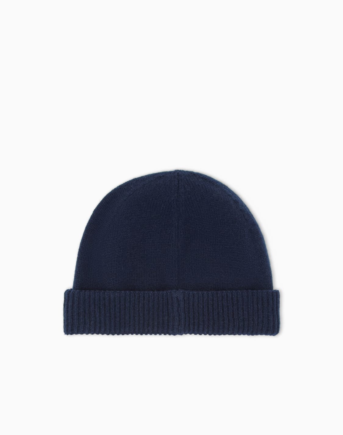 pure-cashmere-beanie-navy-blue--emporio-armani