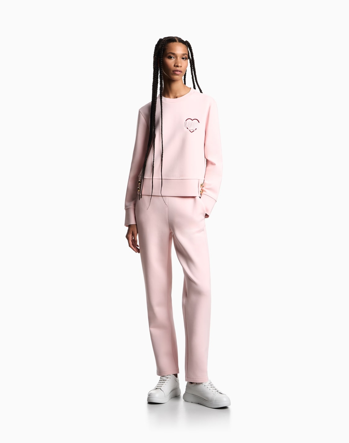 sweat-shirt-en-jersey-double-capsule-saint-valentin-asv-rose--emporio-armani