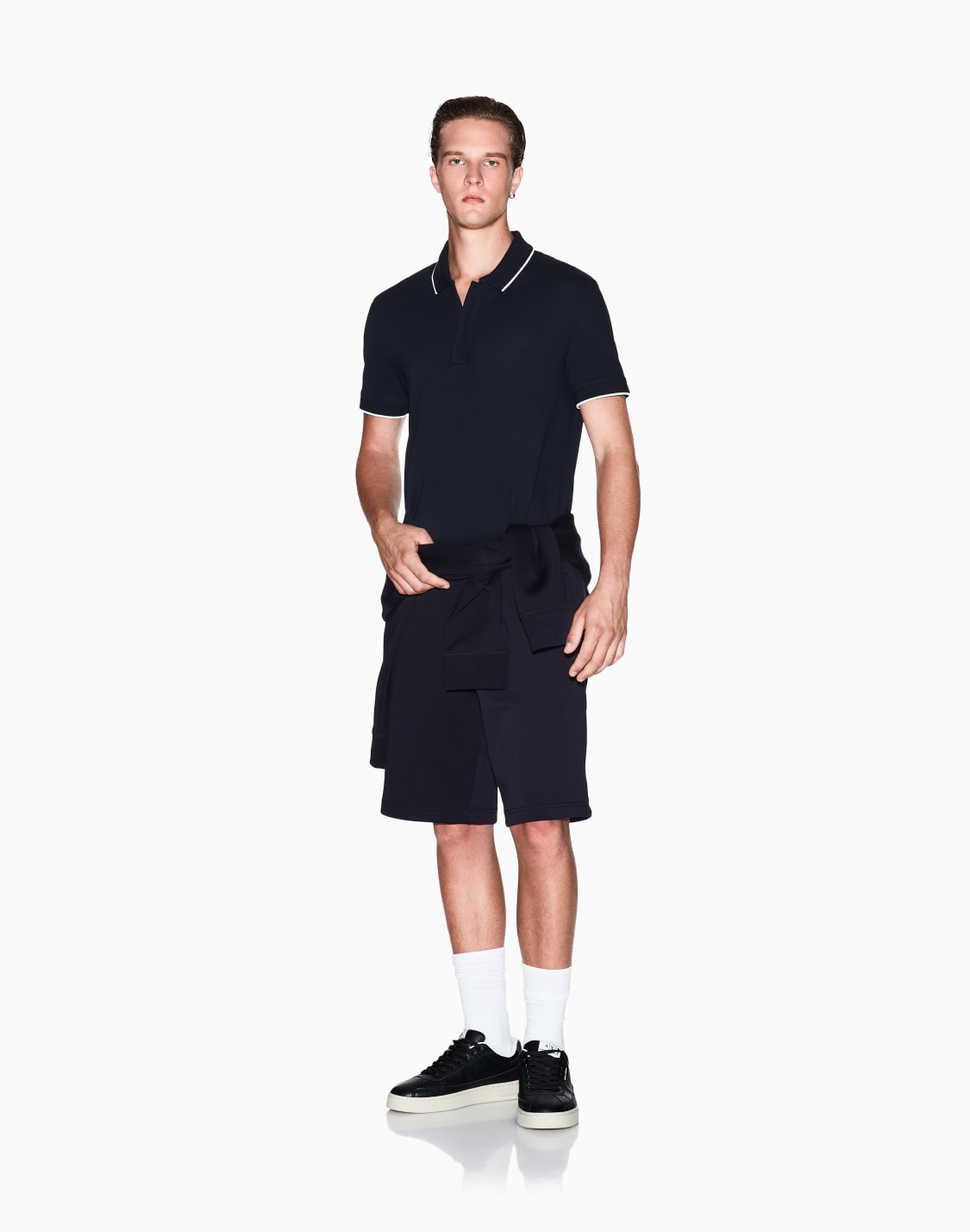 bermuda-shorts-navy_blue--armani-exchange