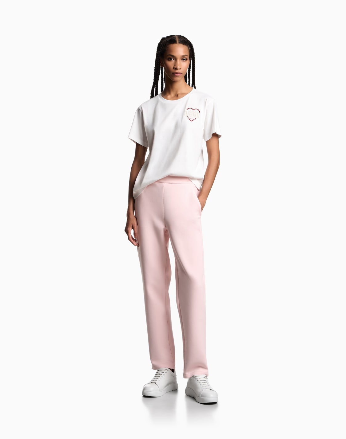 asv-valentines-day-capsule-collection-jersey-t-shirt-white--emporio-armani