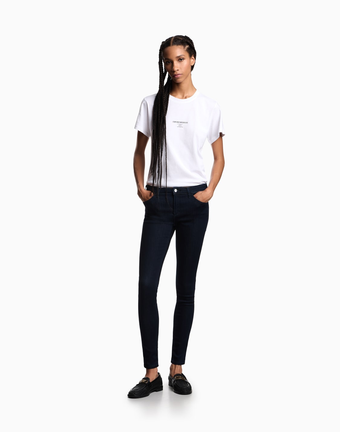 j28-high-waisted-super-skinny-leg-jeans-in-a-viscose-blend-denim-blue--emporio-armani