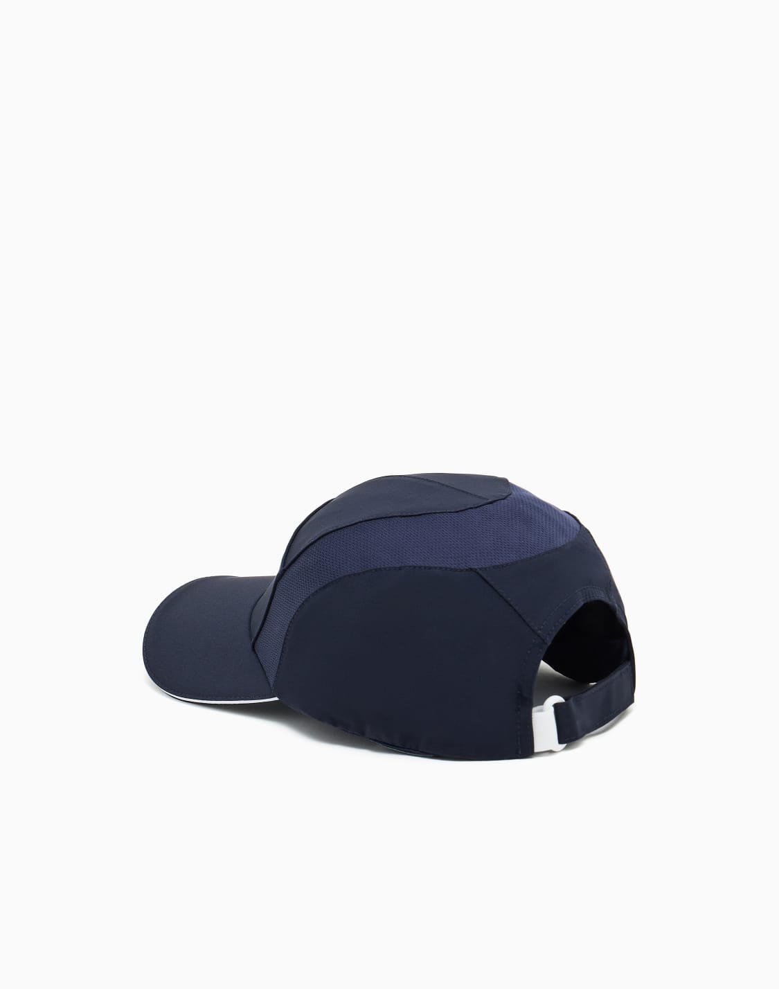gorra-de-bisbol-tennis-pro-azul--ea7