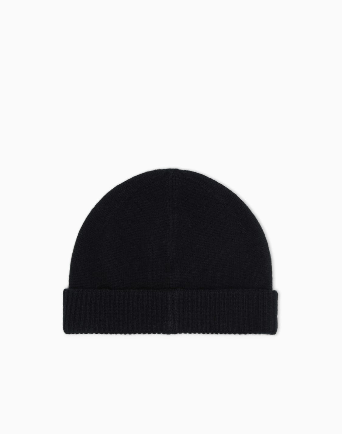 pure-cashmere-beanie-black--emporio-armani