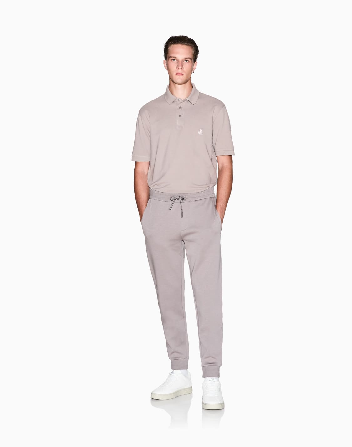 jogger-pants-with-logo-on-the-back-beige--armani-exchange