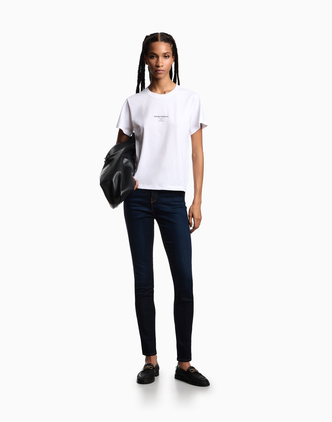 j20-high-waisted-super-skinny-leg-jeans-in-viscose-denim-blue--emporio-armani
