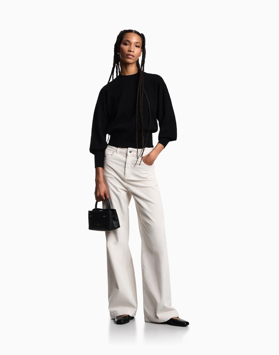 j14-regular-fit-garment-dyed-corduroy-trousers-beige--emporio-armani