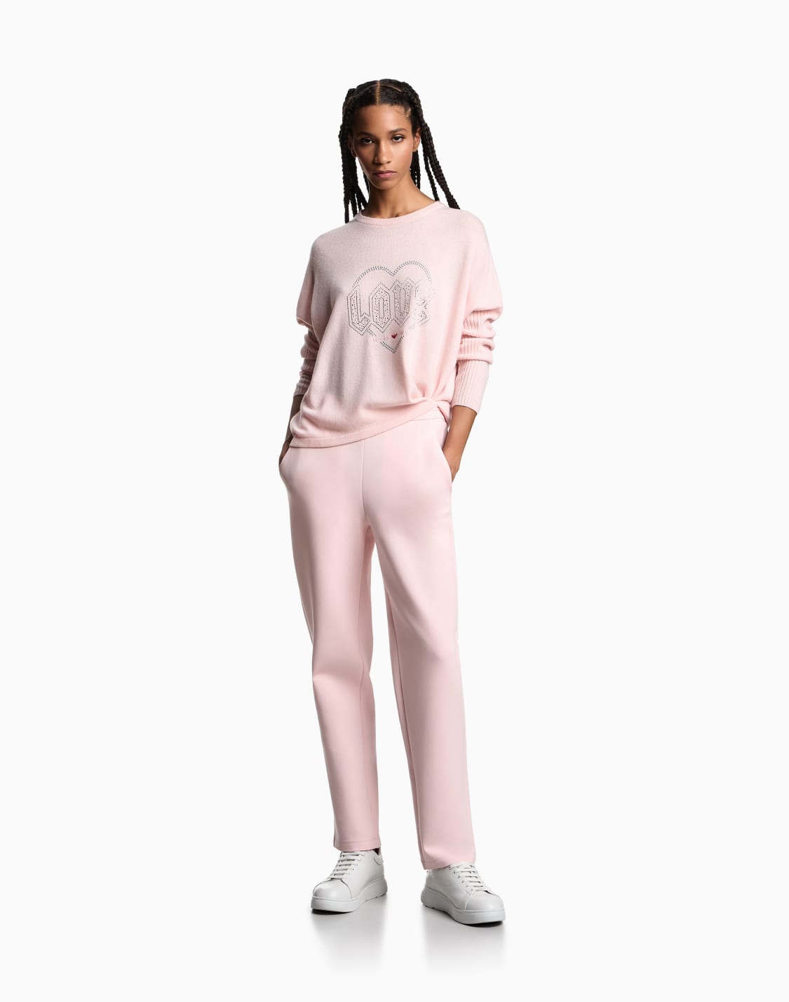 asv-valentines-day-capsule-collection-double-jersey-trousers-pink--emporio-armani