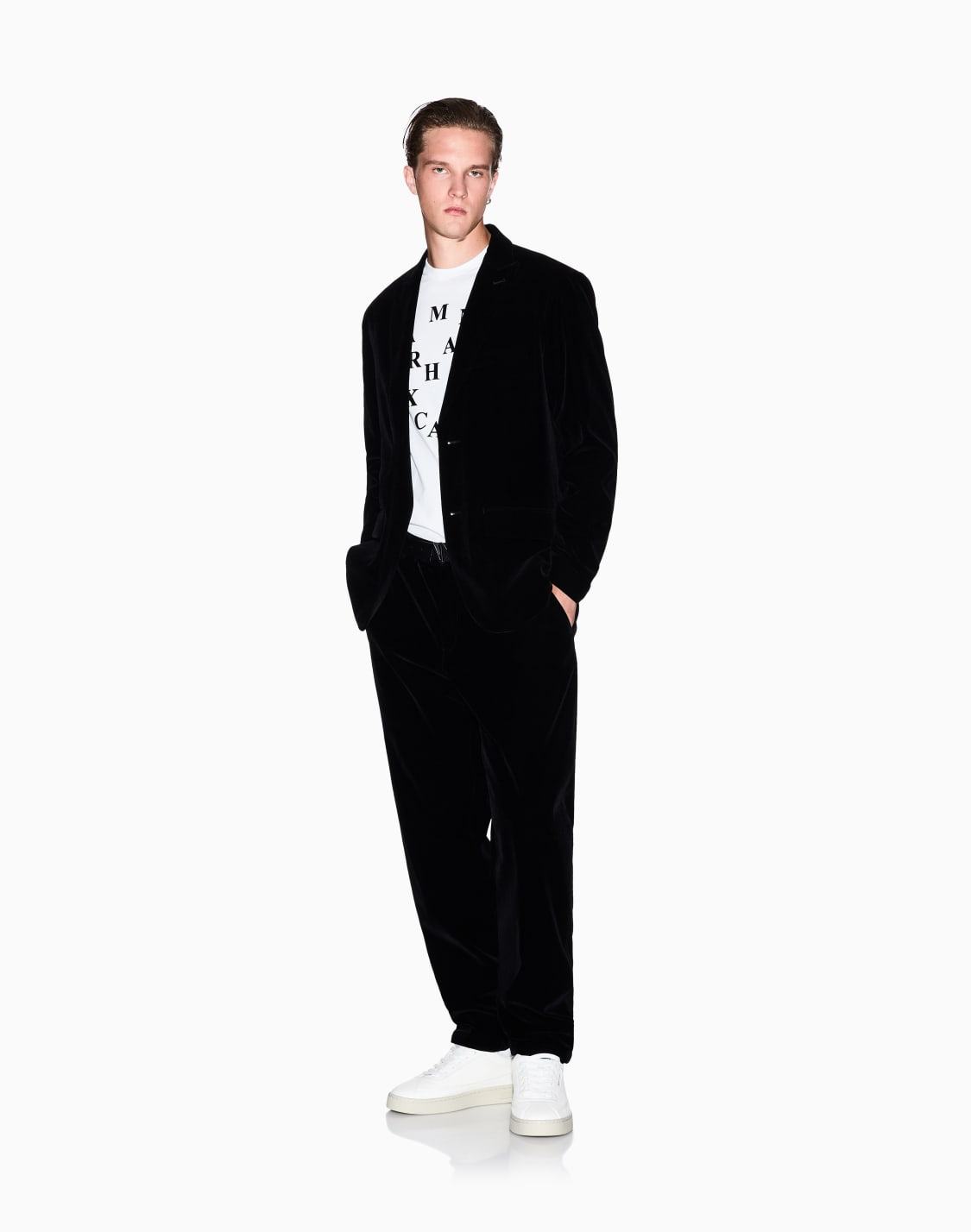 camisetas-slim-fit-blanco--armani-exchange