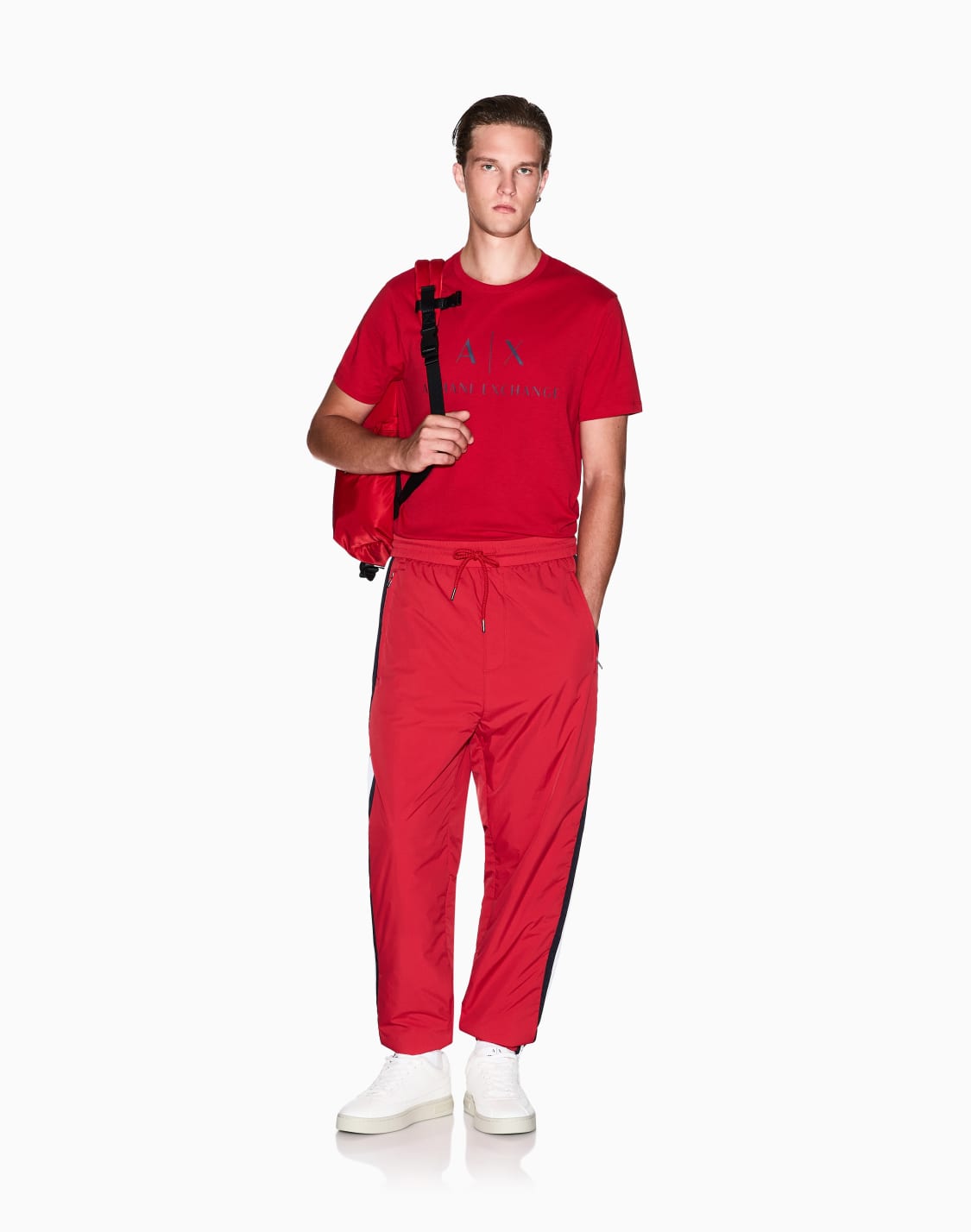 t-shirt-slim-fit-en-jersey-avec-logo-rouge--armani-exchange