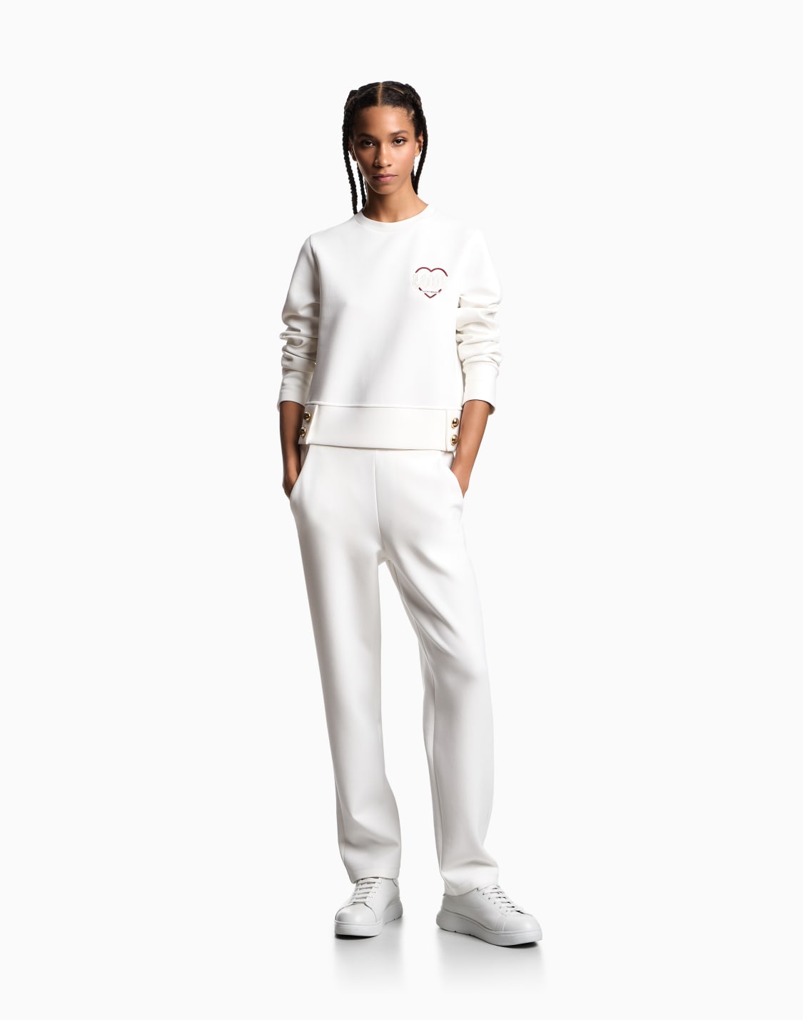 sweat-shirt-en-jersey-double-capsule-saint-valentin-asv-blanc--emporio-armani