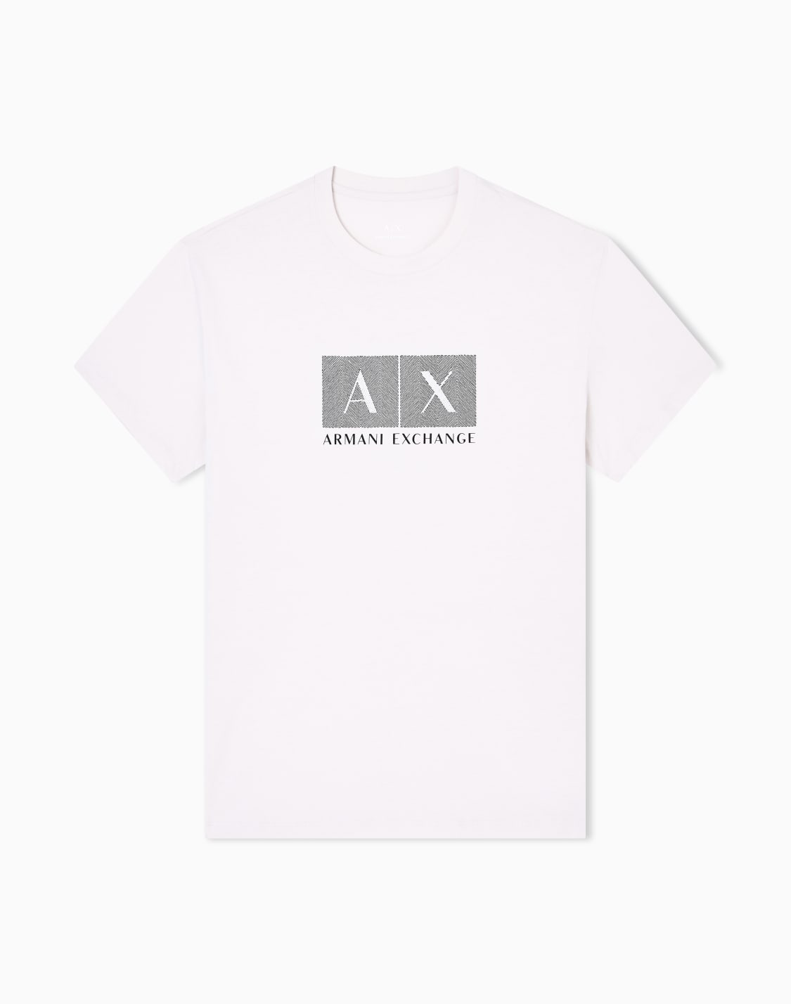 regular-fit-t-shirts-white--armani-exchange