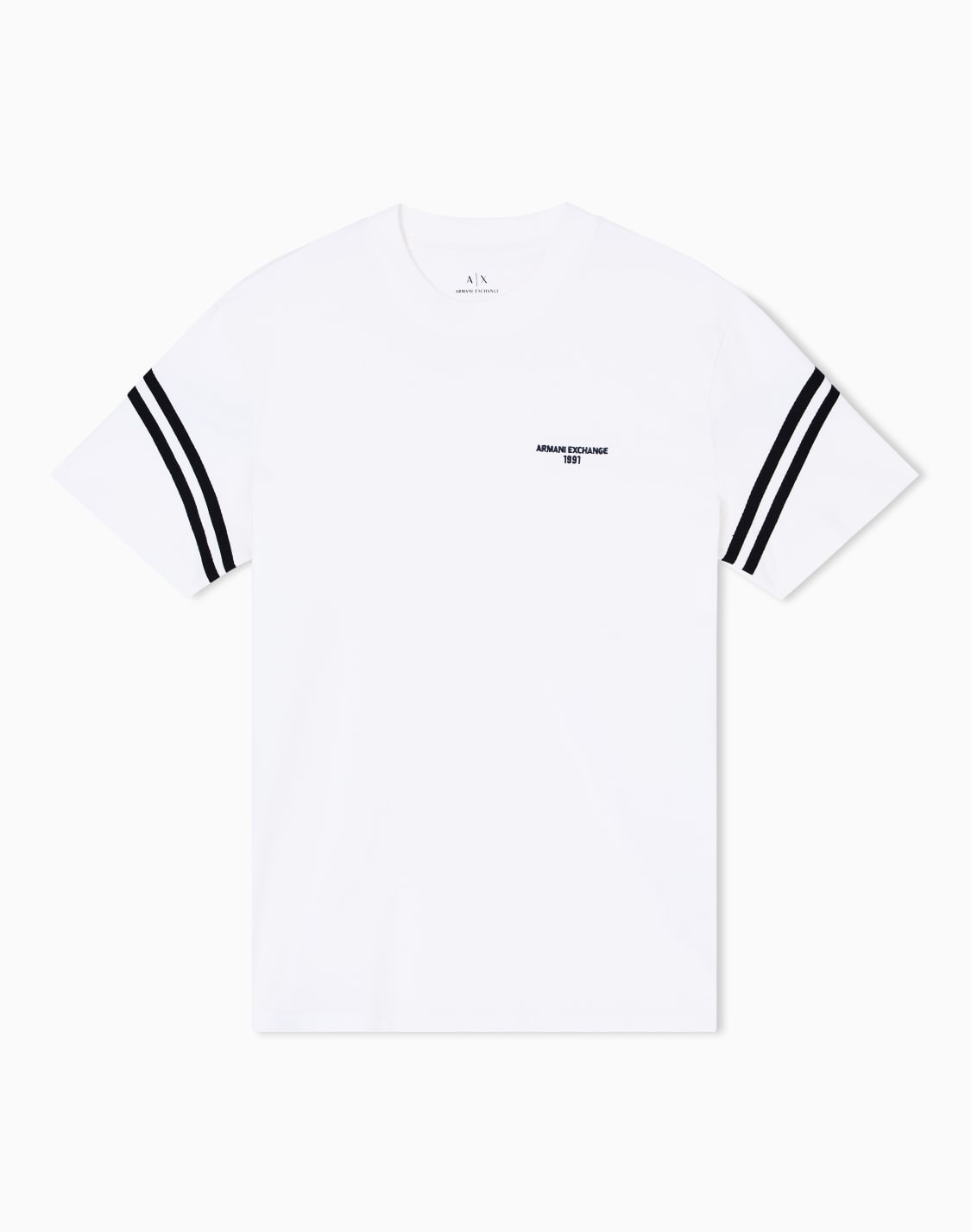 regular-fit-t-shirts-white--armani-exchange