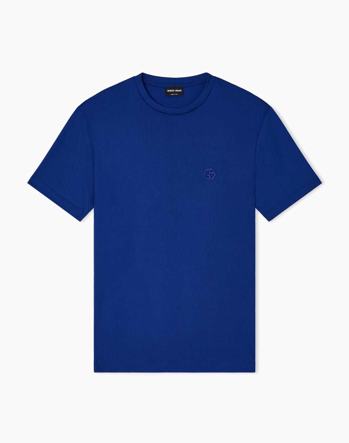 cotton-interlock-t-shirt-with-embroidered-logo-blue--giorgio-armani