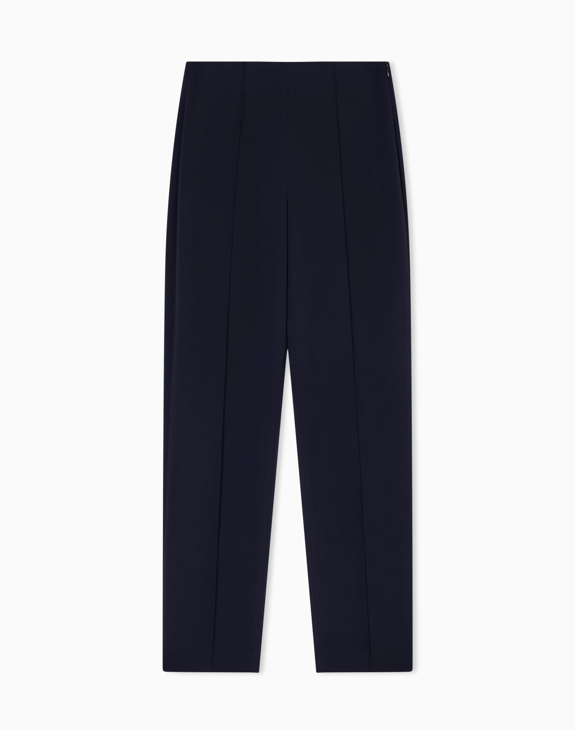 pantalones-rectos-de-cady-de-viscosa-negro--giorgio-armani