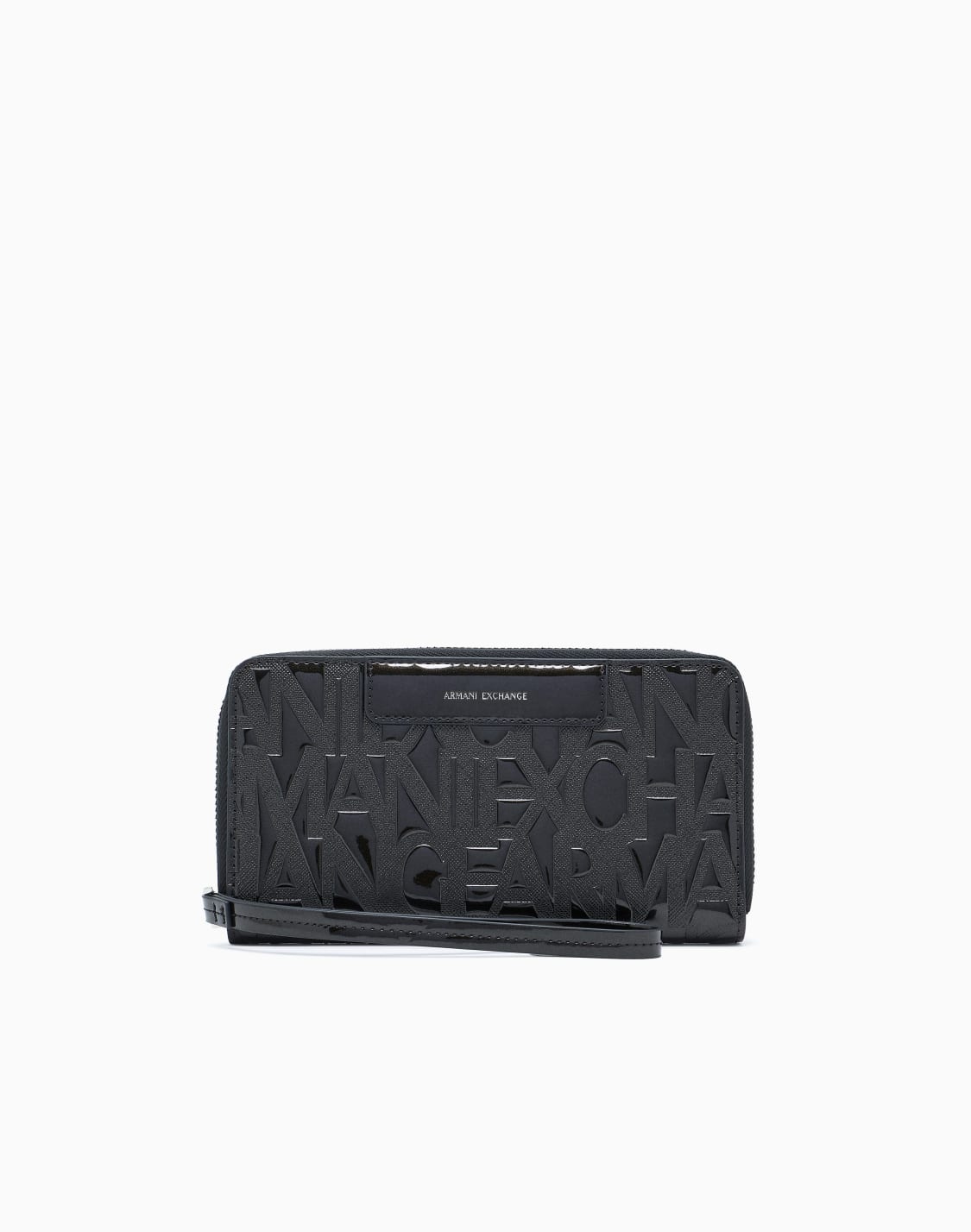 portafogli-nero--armani-exchange