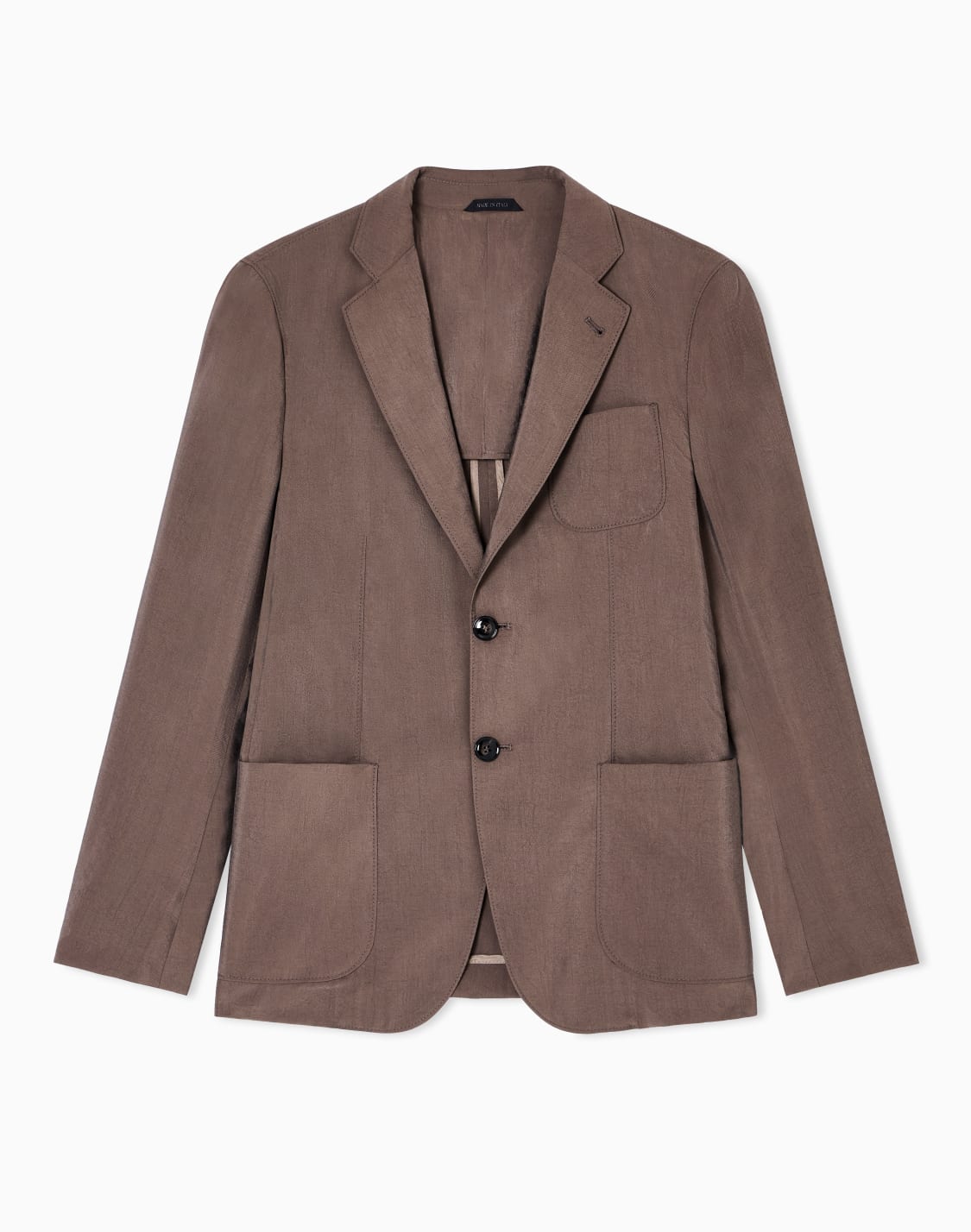 giacca-linea-upton-monopetto-in-seta-lavata-beige--giorgio-armani