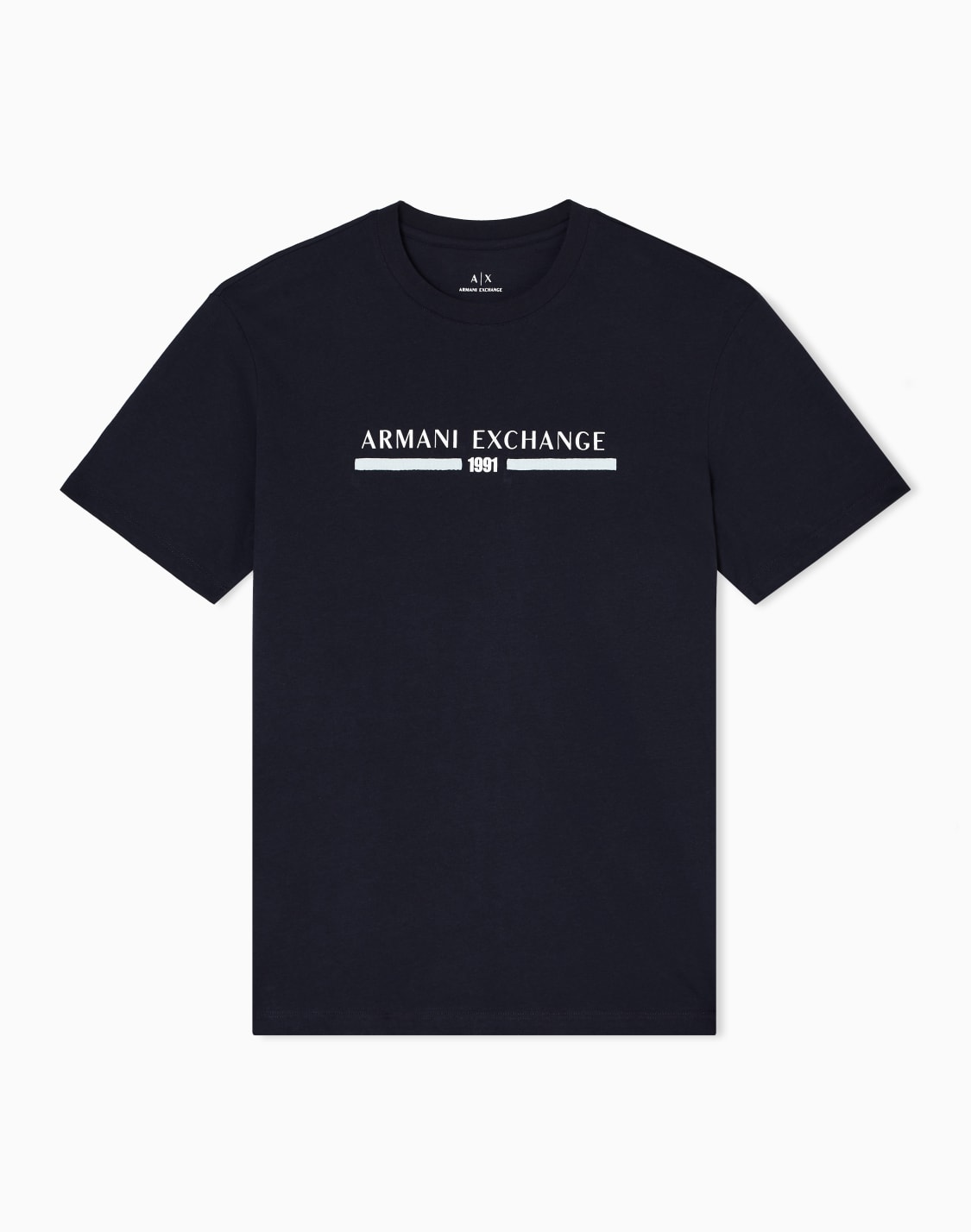 regular-fit-t-shirts-navy-blue--armani-exchange
