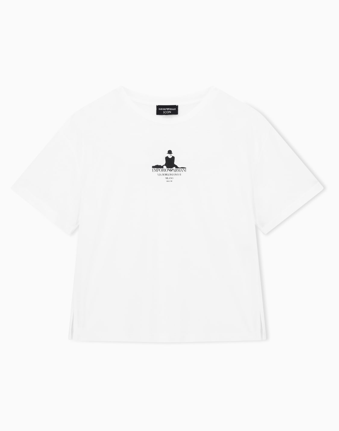 asv-icon-lightweight-jersey-t-shirt-with-print-white--emporio-armani