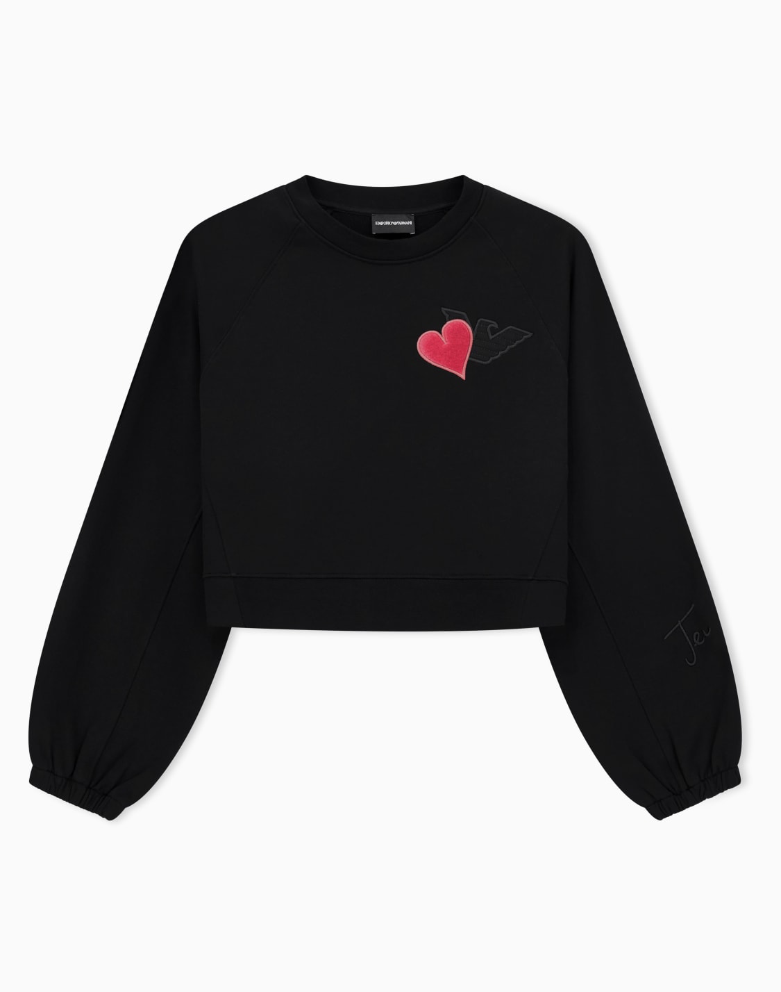 sweat-shirt-en-tissu-molletonn-avec-logo-asv-noir--emporio-armani