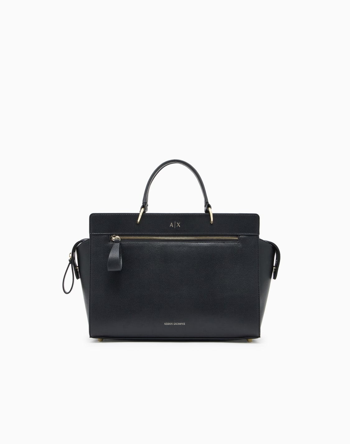 top-handles-black--armani-exchange