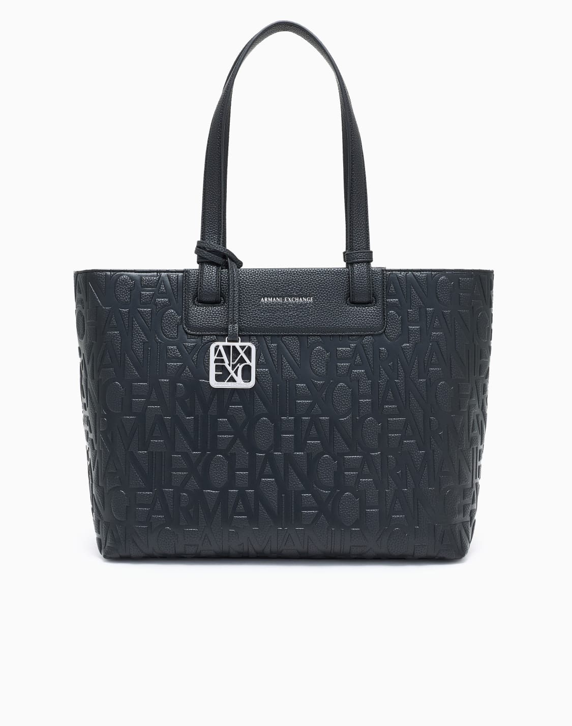 shopper-bag-with-allover-logo-black--armani-exchange