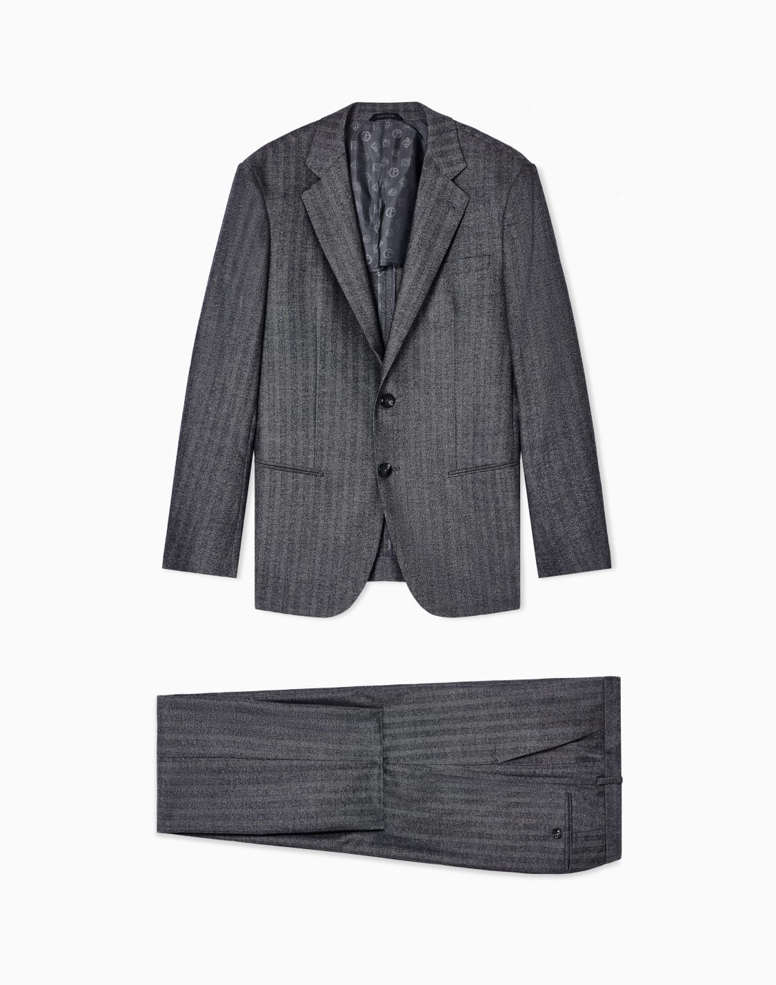 abito-linea-soho-monopetto-in-lana-vergine-e-cashmere-chevron-grigio--giorgio-armani
